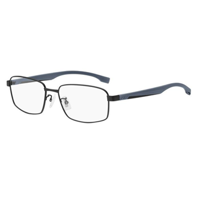 Hugo Boss 1470/F
